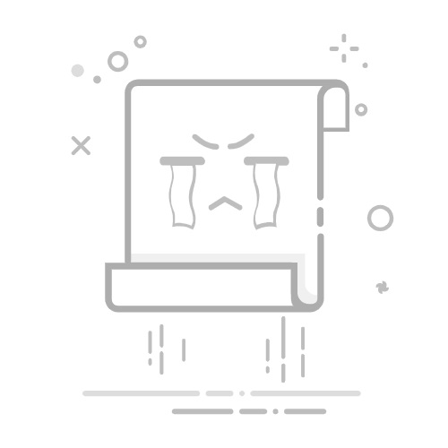 有龙的游戏有哪些